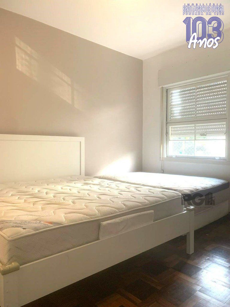 Apartamento, 4 quartos, 230 m² - Foto 22