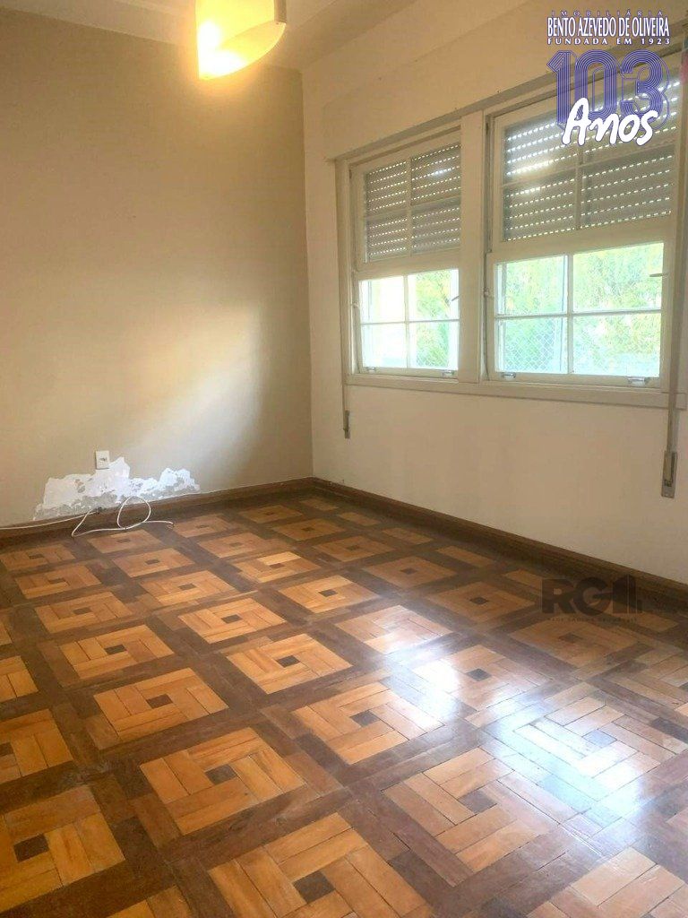 Apartamento, 4 quartos, 230 m² - Foto 2