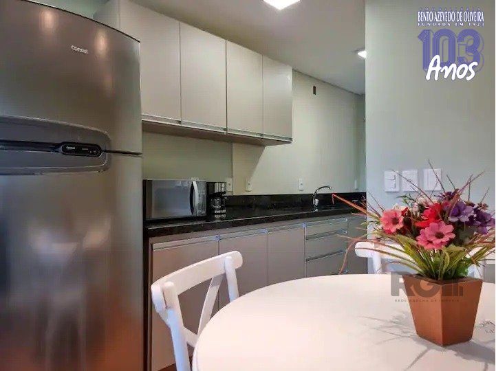 Apartamento, 2 quartos, 70 m² - Foto 11