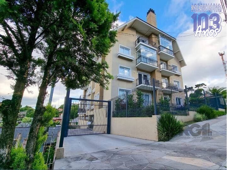 Apartamento, 2 quartos, 70 m² - Foto 22
