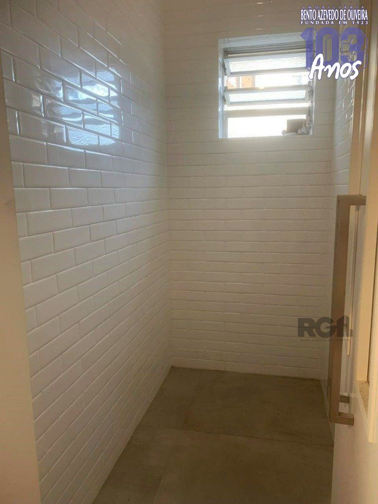 Apartamento, 4 quartos, 230 m² - Foto 11