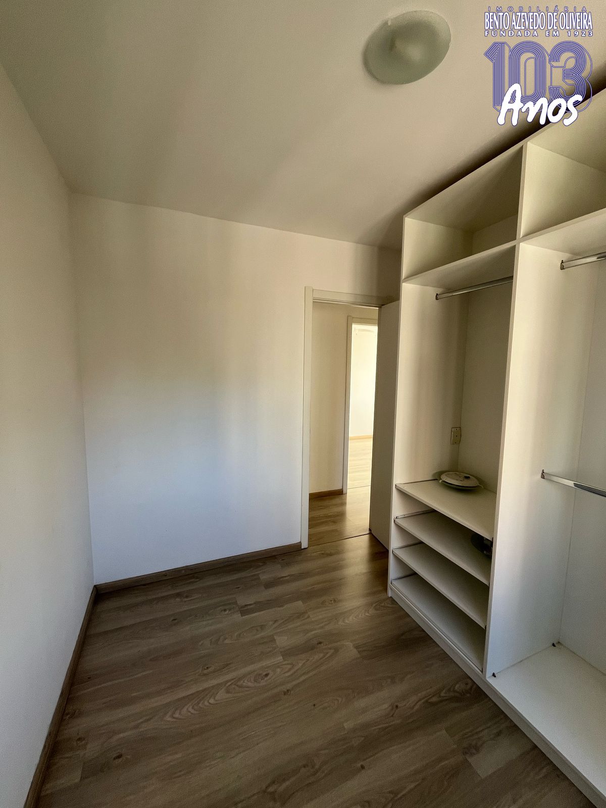 Apartamento, 3 quartos, 88 m² - Foto 12