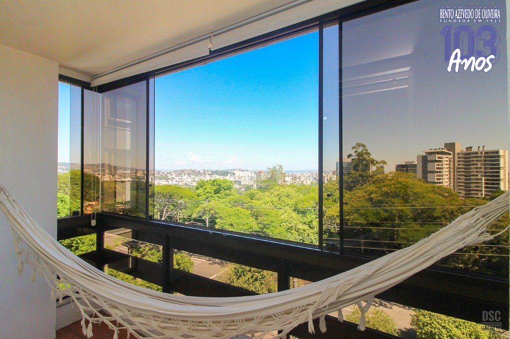 Cobertura, 3 quartos, 261 m² - Foto 85