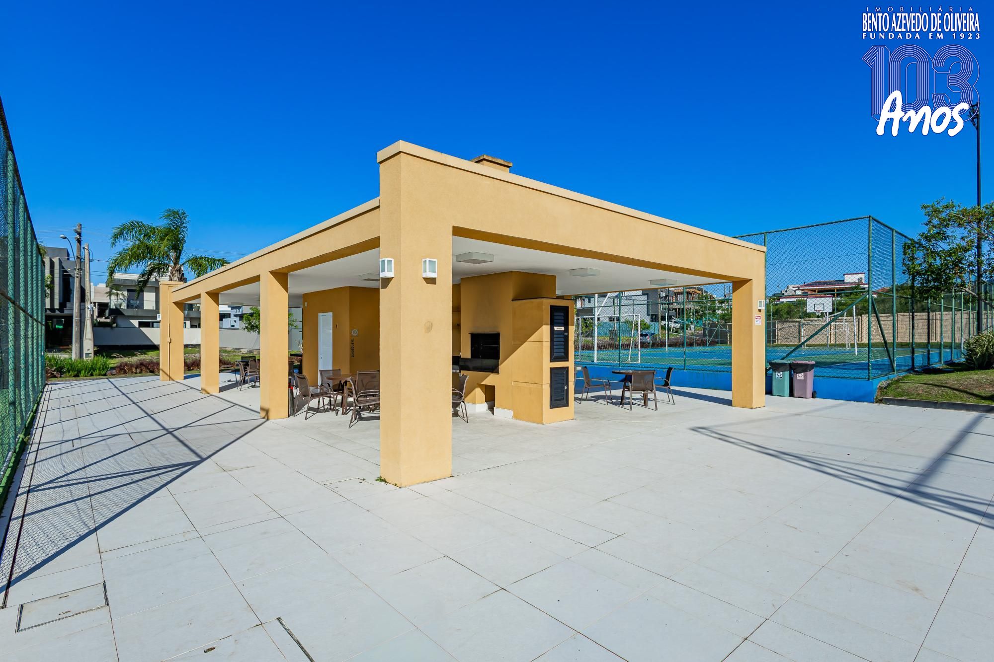 Casa de Condomínio, 3 quartos - Foto 42