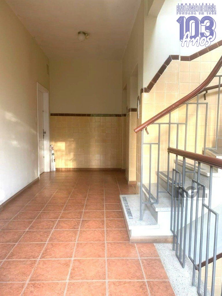 Apartamento, 4 quartos, 230 m² - Foto 39