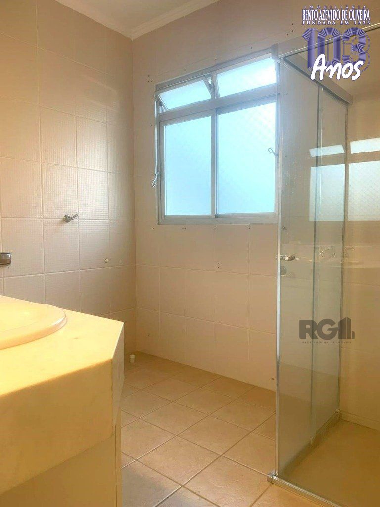 Apartamento, 4 quartos, 230 m² - Foto 19
