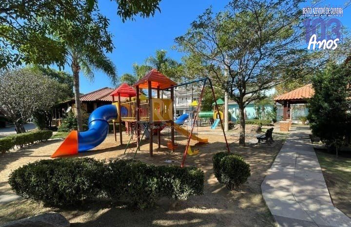 Casa de Condomínio, 3 quartos - Foto 21