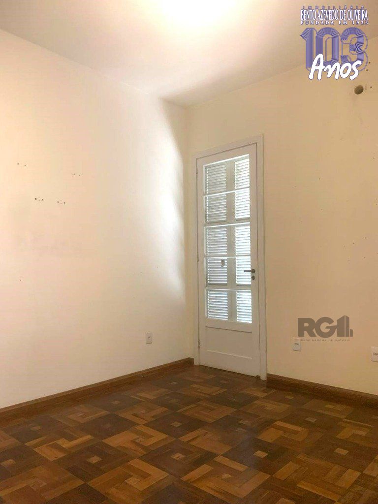 Apartamento, 4 quartos, 230 m² - Foto 27