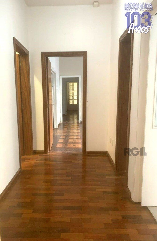 Apartamento, 4 quartos, 230 m² - Foto 12
