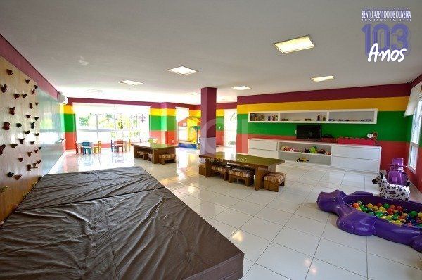 Apartamento, 3 quartos, 80 m² - Foto 24