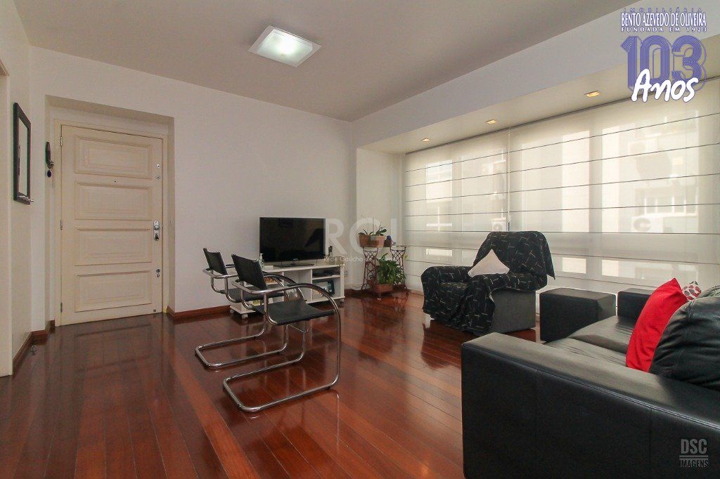Cobertura, 3 quartos, 261 m² - Foto 43