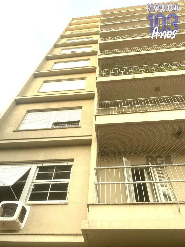 Apartamento, 4 quartos, 230 m² - Foto 44