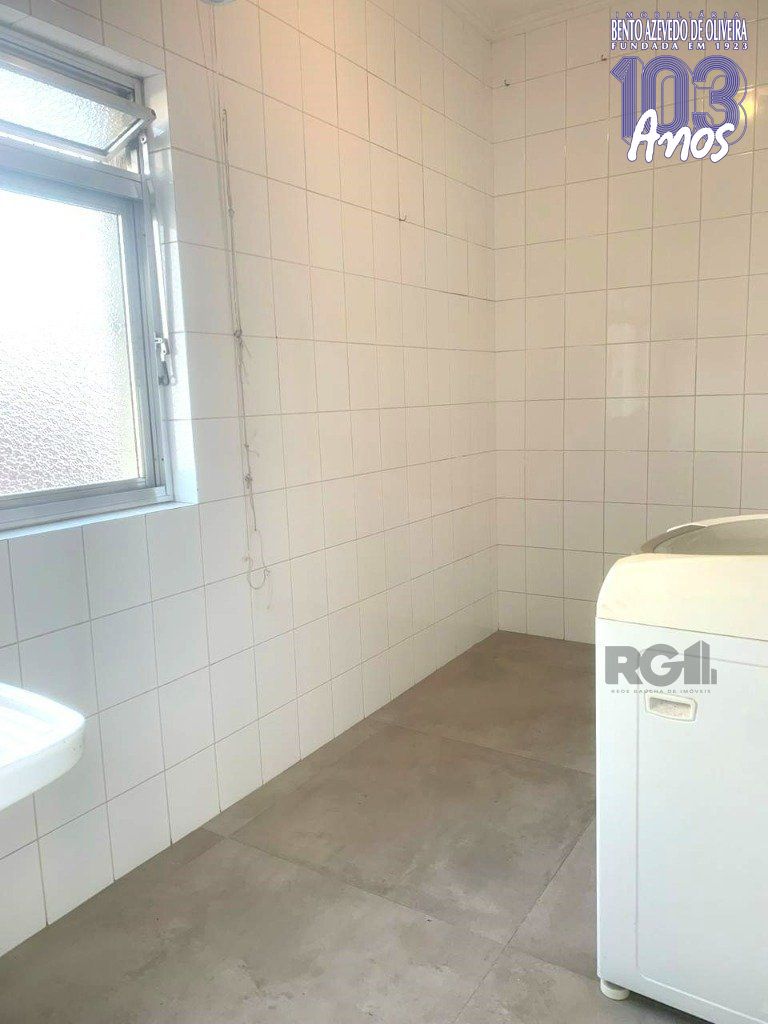 Apartamento, 4 quartos, 230 m² - Foto 10