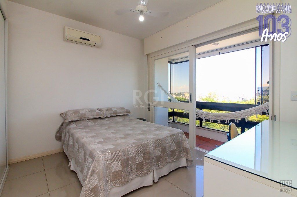 Cobertura, 3 quartos, 261 m² - Foto 75