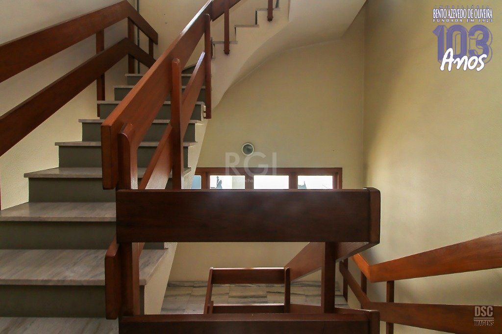 Cobertura, 3 quartos, 261 m² - Foto 112