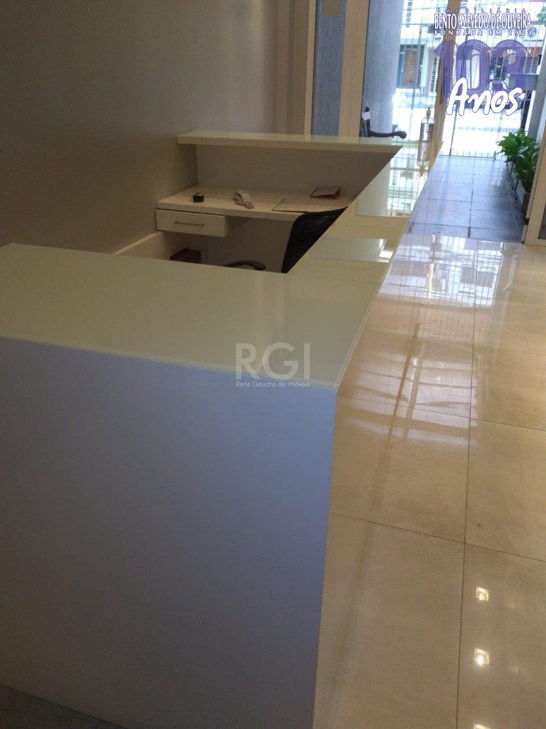 Sala-Conjunto, 21 m² - Foto 2