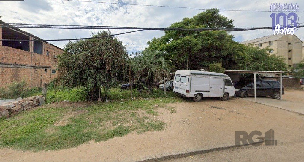 Terreno, 3600 m² - Foto 2