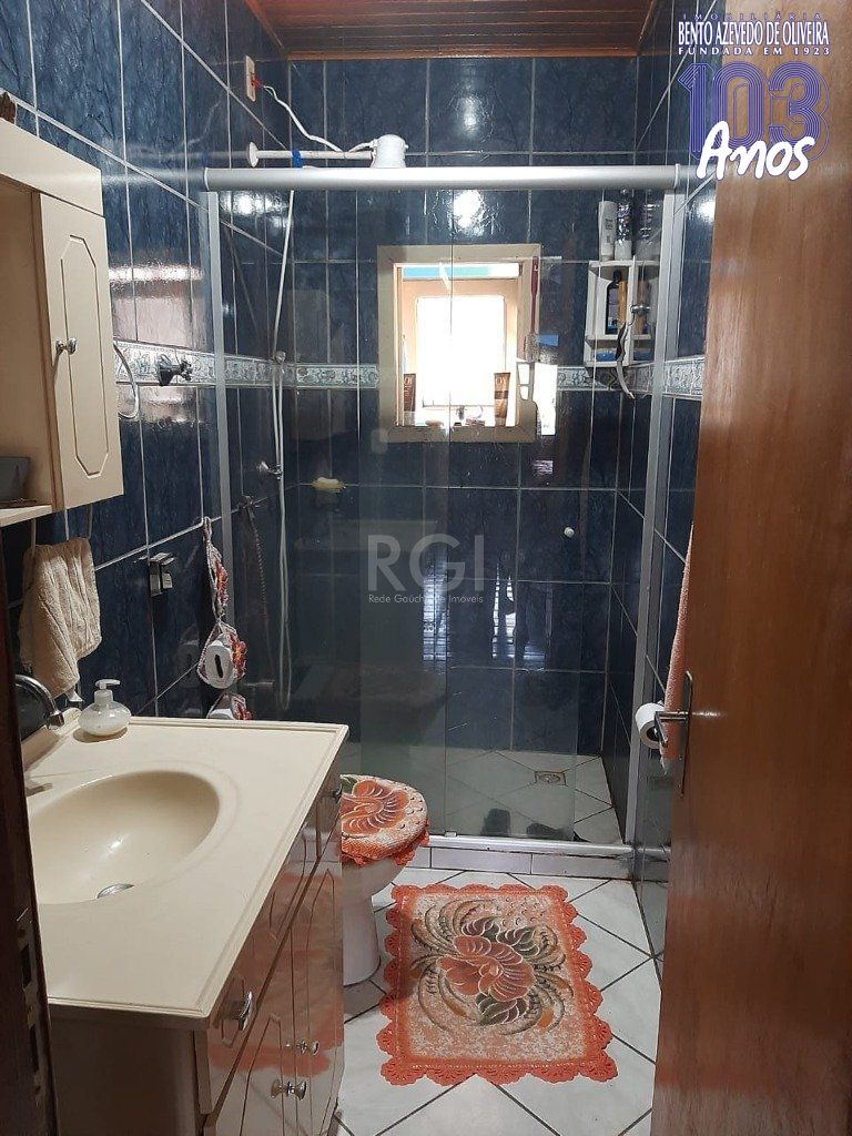 Casa, 3 quartos, 270 m² - Foto 12