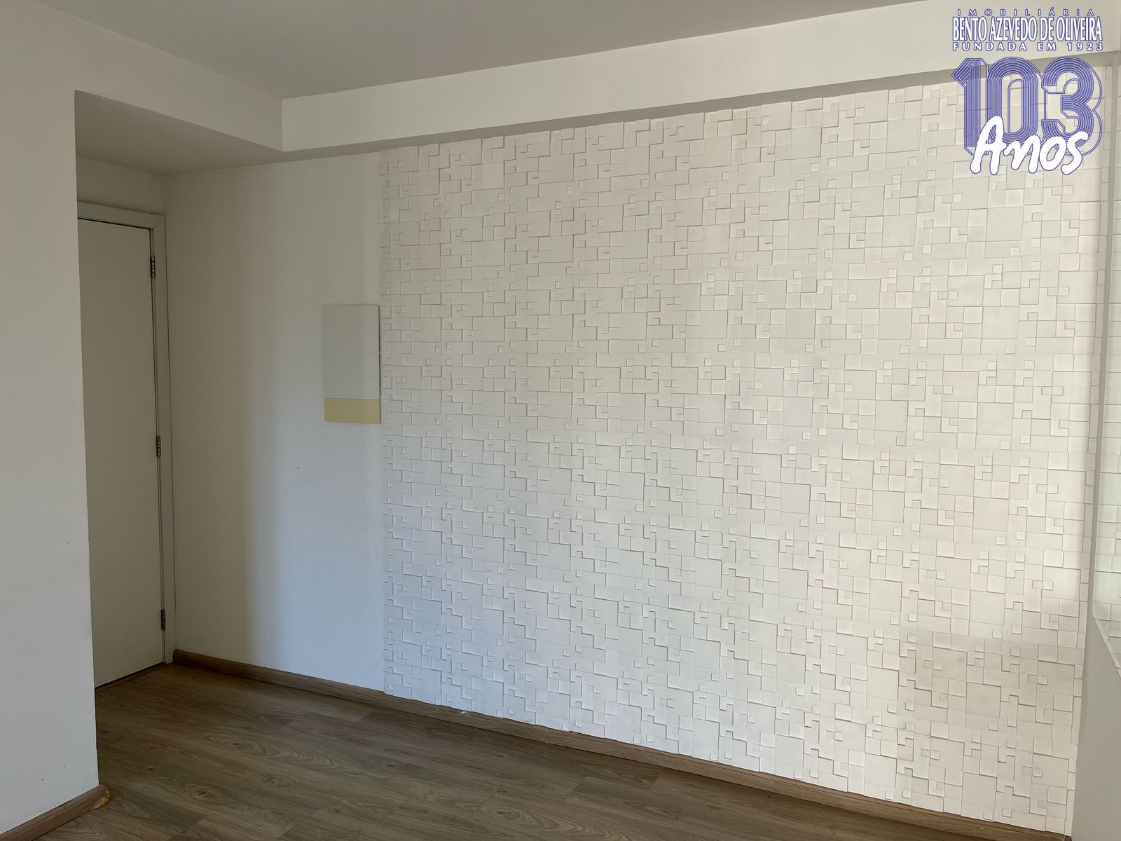 Apartamento, 3 quartos, 88 m² - Foto 3