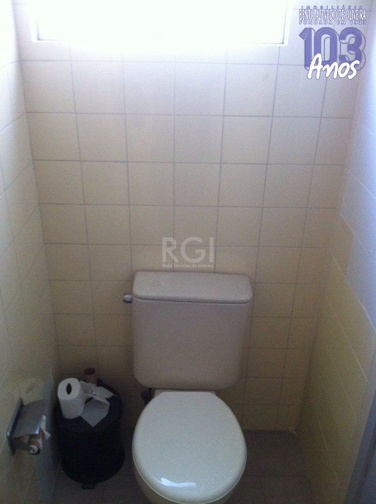Sala-Conjunto, 21 m² - Foto 13