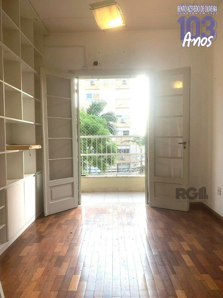 Apartamento, 4 quartos, 230 m² - Foto 36