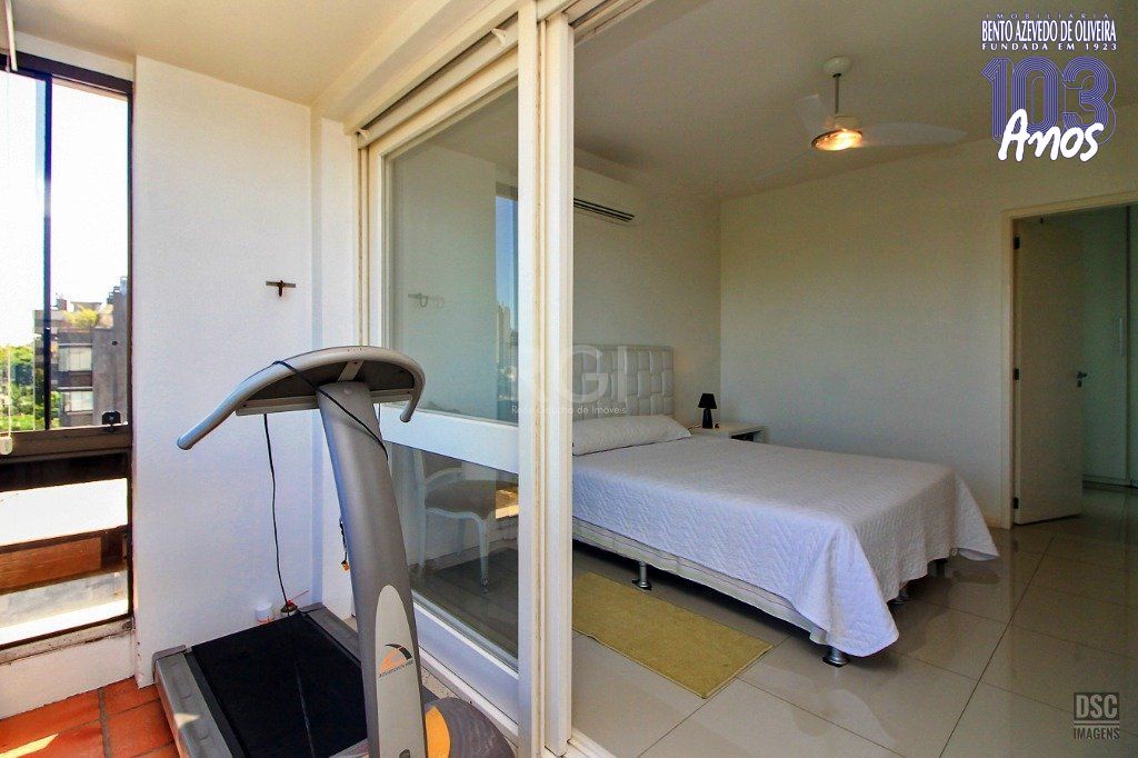 Cobertura, 3 quartos, 261 m² - Foto 67