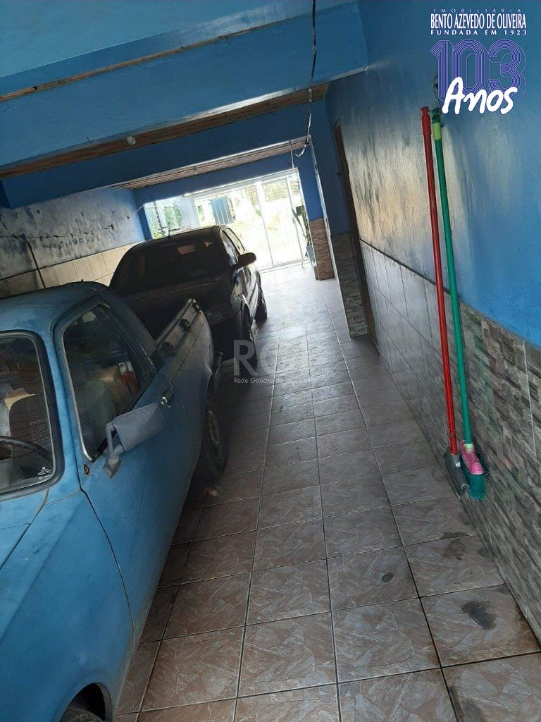 Casa, 3 quartos, 270 m² - Foto 16