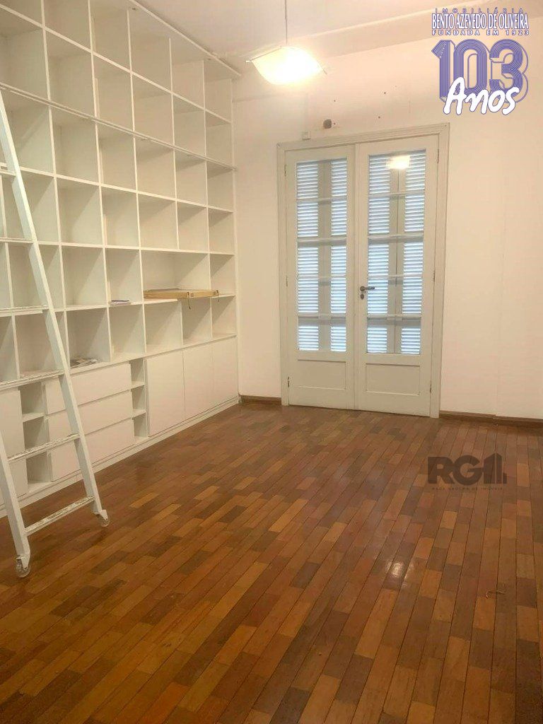 Apartamento, 4 quartos, 230 m² - Foto 15