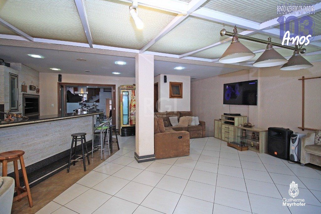 Casa de Condomínio, 3 quartos - Foto 11