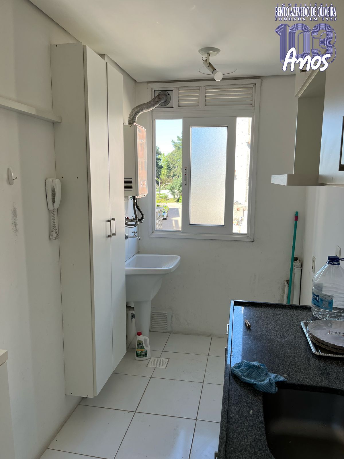 Apartamento, 3 quartos, 88 m² - Foto 8