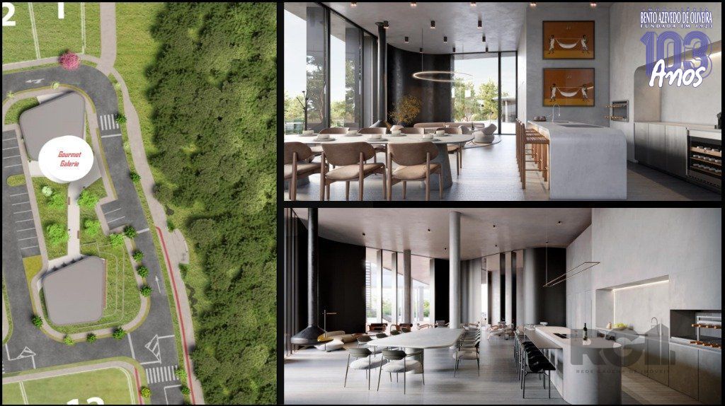 Terreno, 360 m² - Foto 10