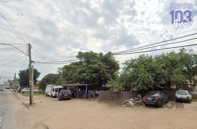 Terreno, 3600 m² - Foto 3