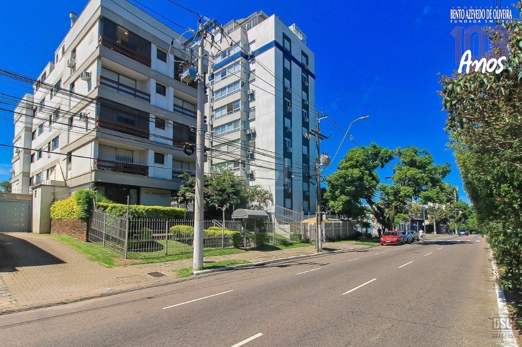 Cobertura, 3 quartos, 261 m² - Foto 125
