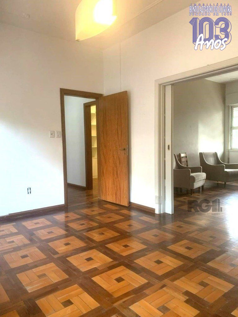 Apartamento, 4 quartos, 230 m² - Foto 4