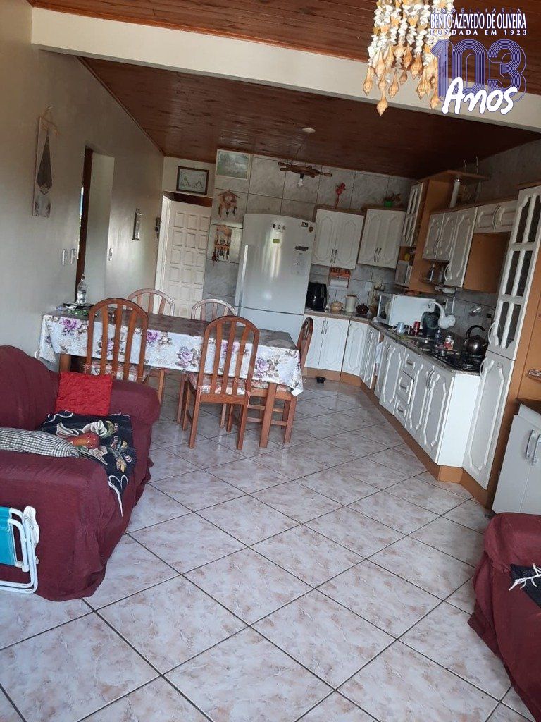 Casa, 3 quartos, 270 m² - Foto 5