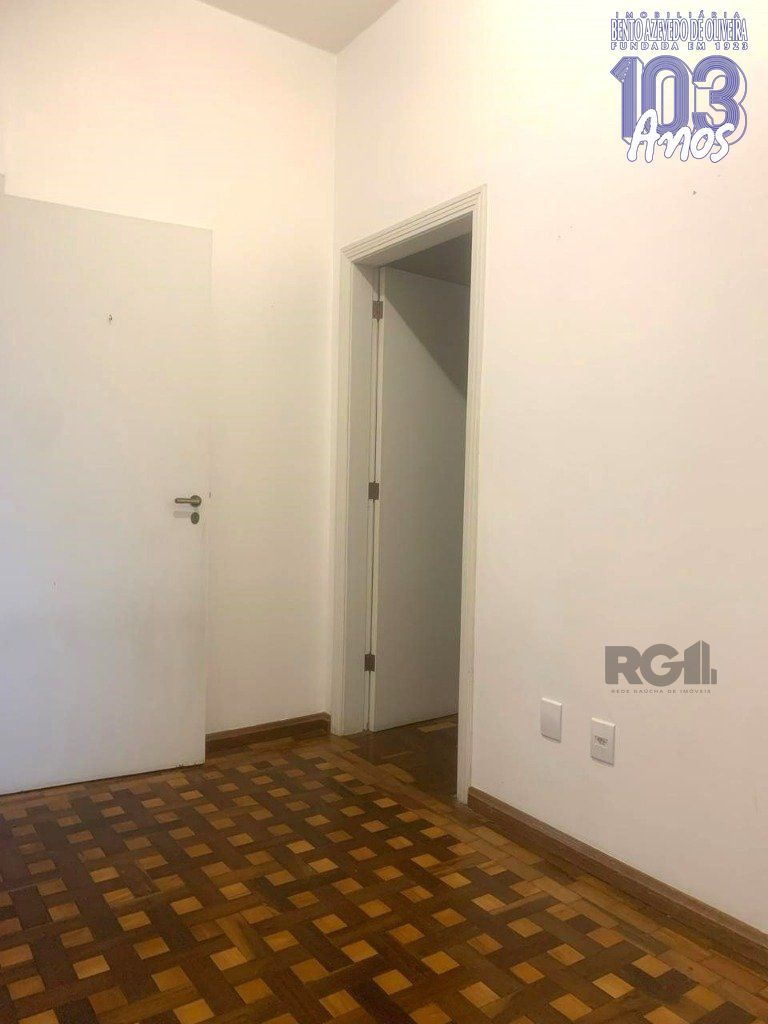 Apartamento, 4 quartos, 230 m² - Foto 20