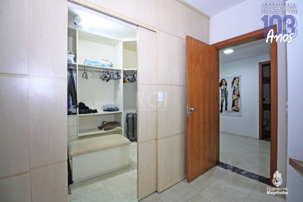 Casa de Condomínio, 3 quartos - Foto 26