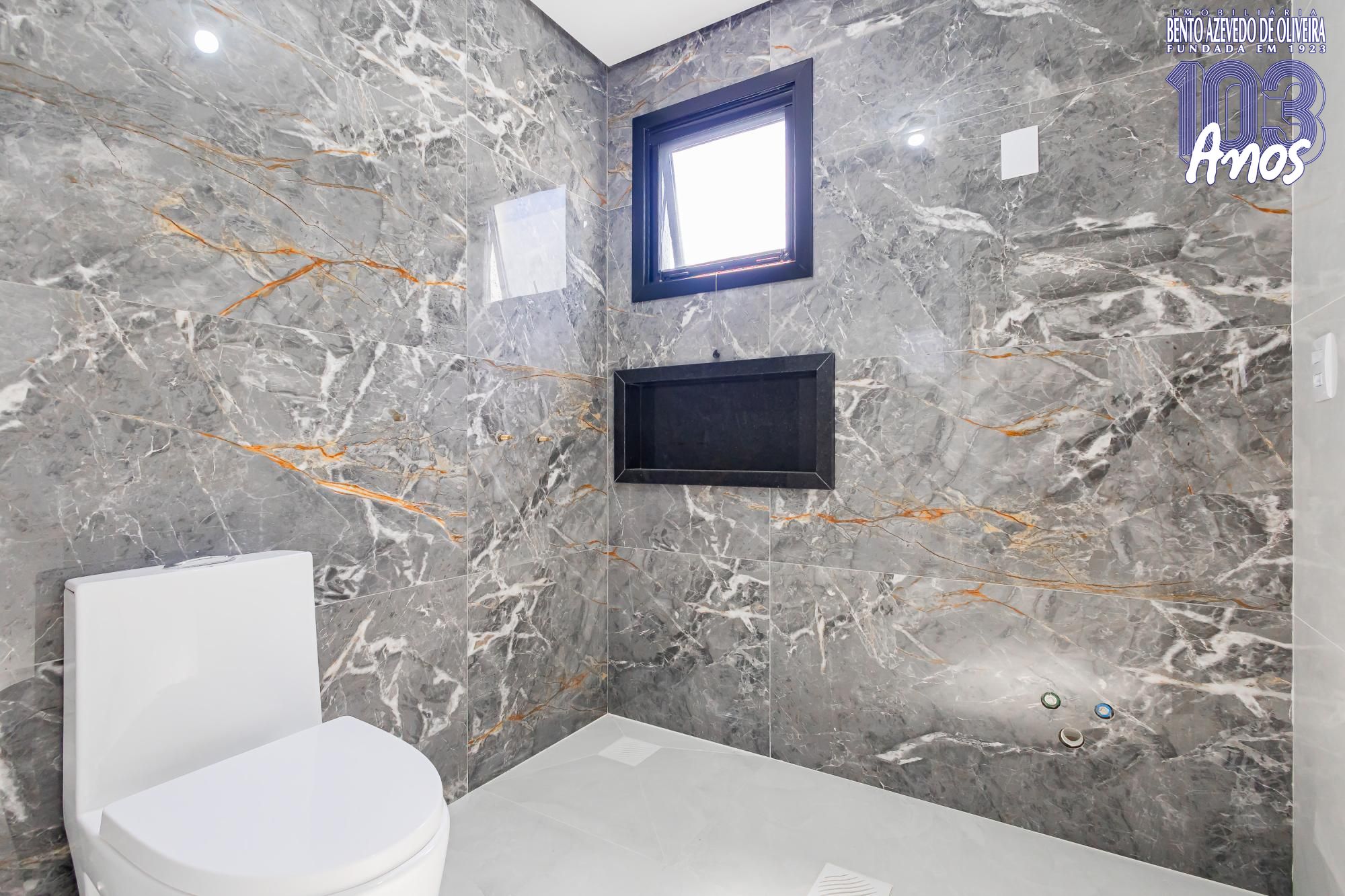 Casa de Condomínio, 3 quartos - Foto 19