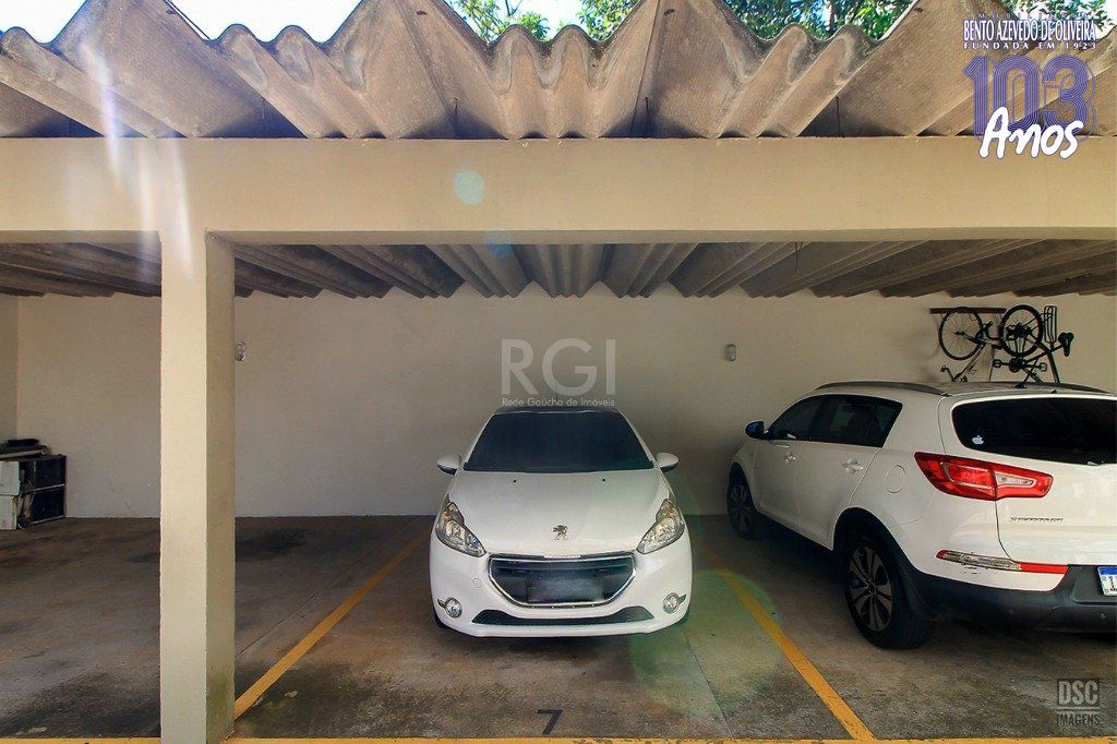 Cobertura, 3 quartos, 261 m² - Foto 106