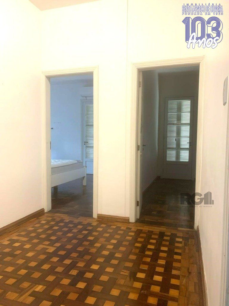 Apartamento, 4 quartos, 230 m² - Foto 7