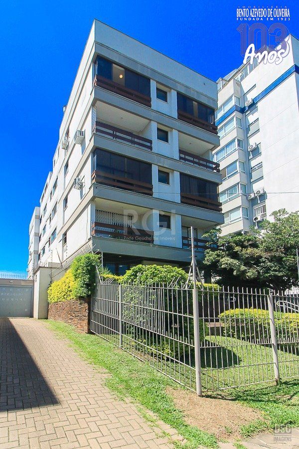 Cobertura, 3 quartos, 261 m² - Foto 126