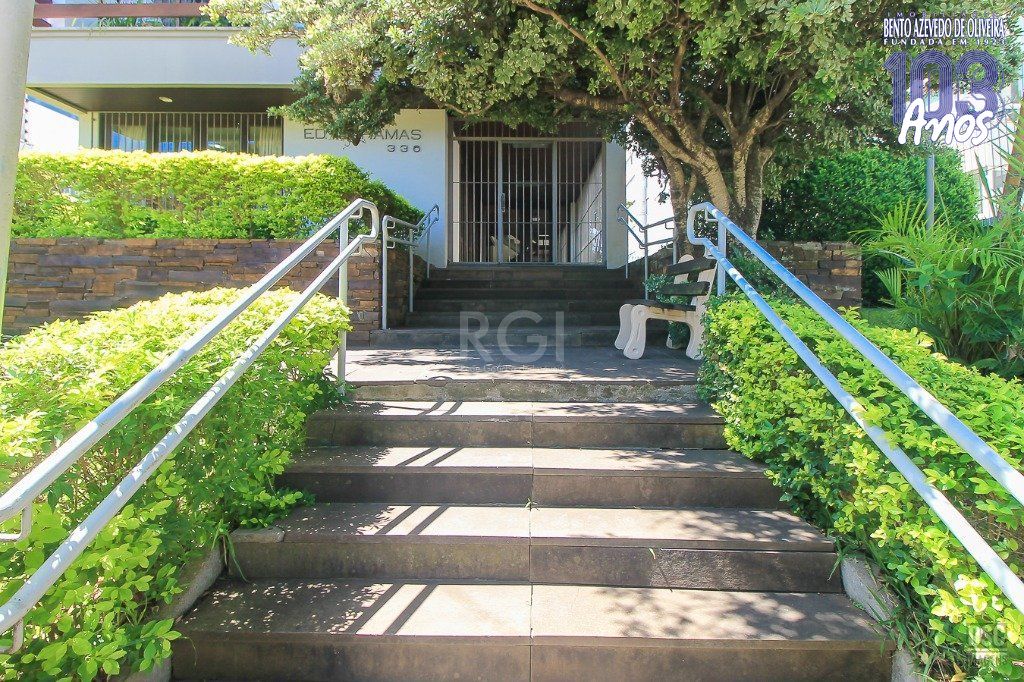 Cobertura, 3 quartos, 261 m² - Foto 128
