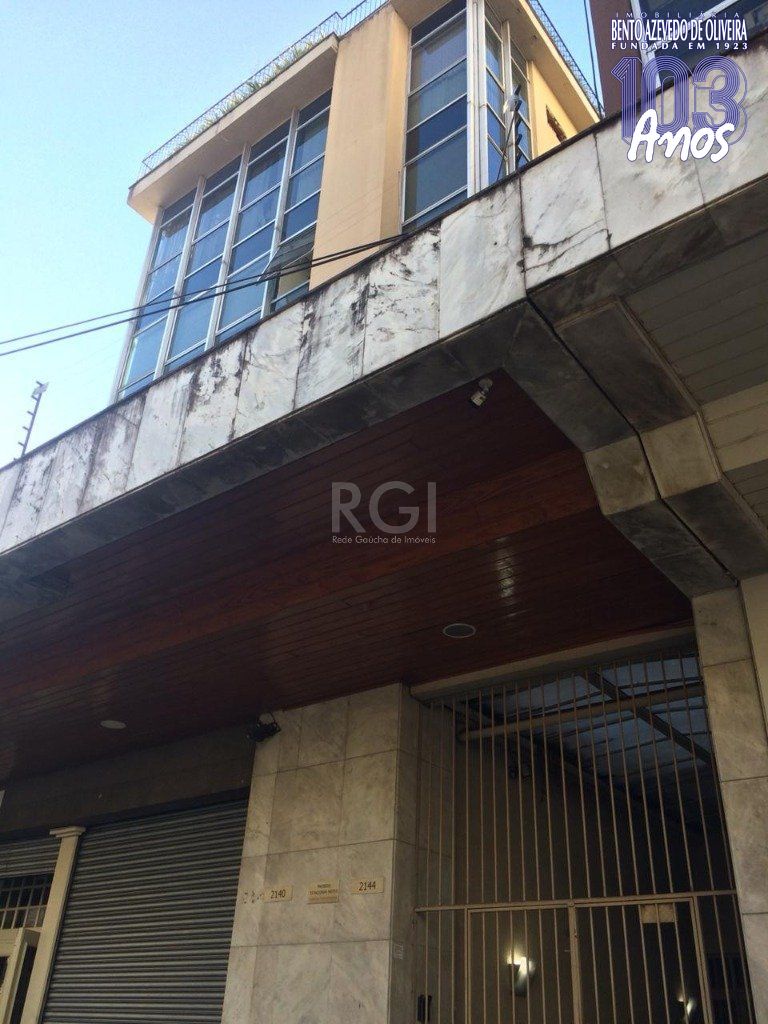 Sala-Conjunto, 21 m² - Foto 15