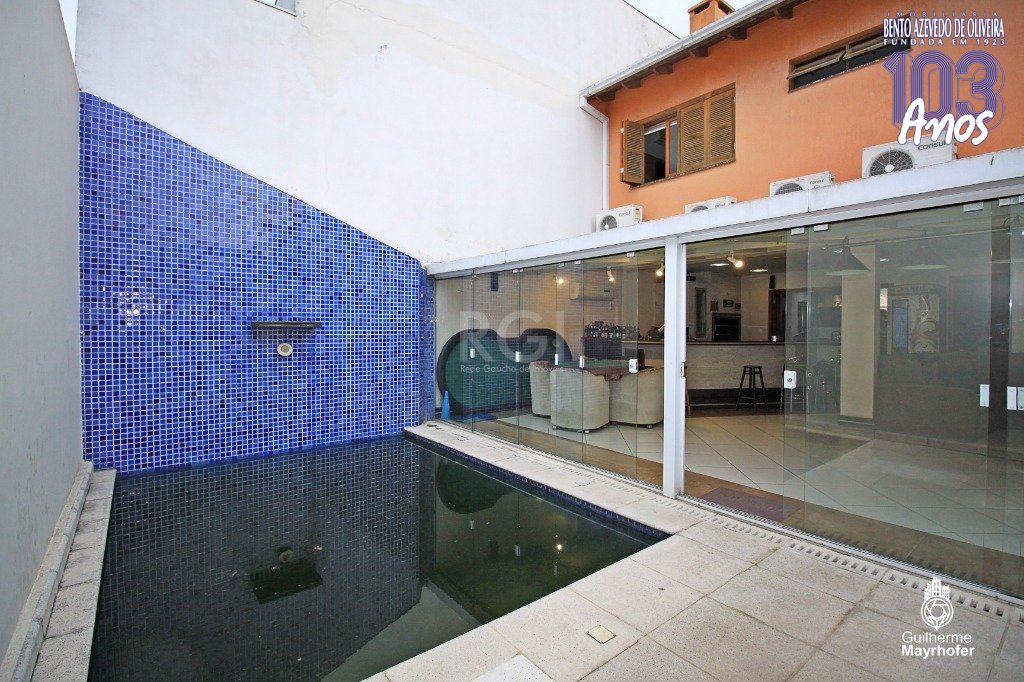Casa de Condomínio, 3 quartos - Foto 13