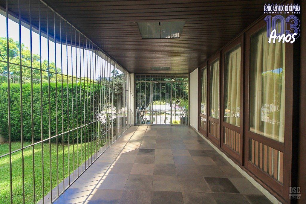 Cobertura, 3 quartos, 261 m² - Foto 114