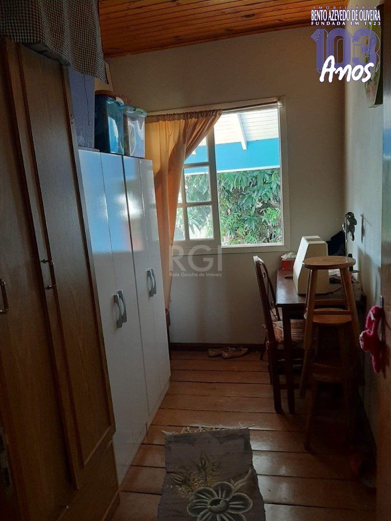 Casa, 3 quartos, 270 m² - Foto 10