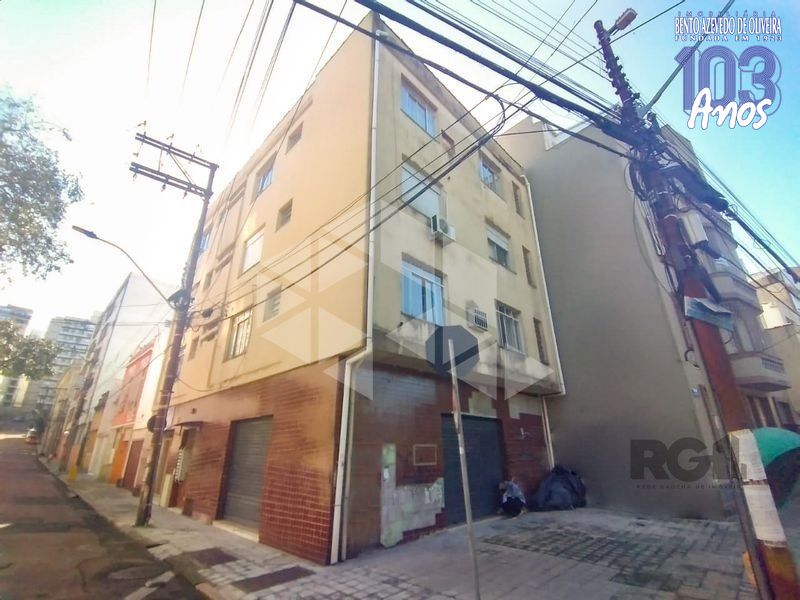 Loja-Salão, 80 m² - Foto 10
