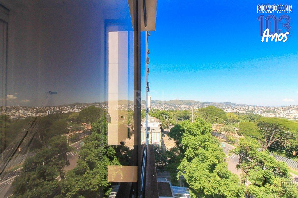 Cobertura, 3 quartos, 261 m² - Foto 81