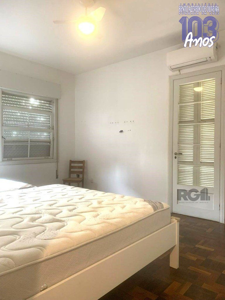 Apartamento, 4 quartos, 230 m² - Foto 26
