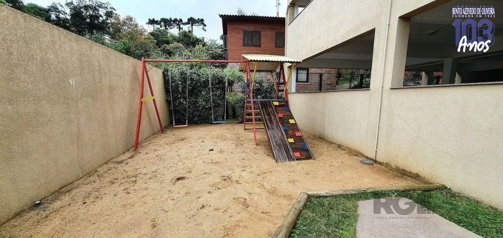 Apartamento, 2 quartos, 70 m² - Foto 25